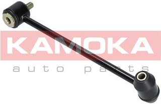 Kamoka 9030199