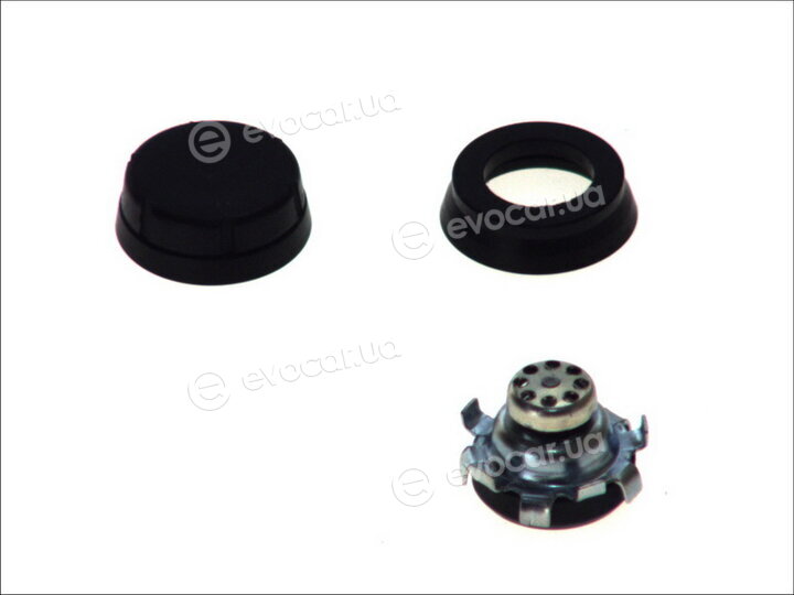 Autofren D1039