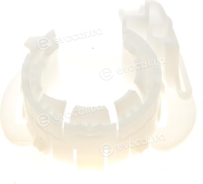 Solgy 119041