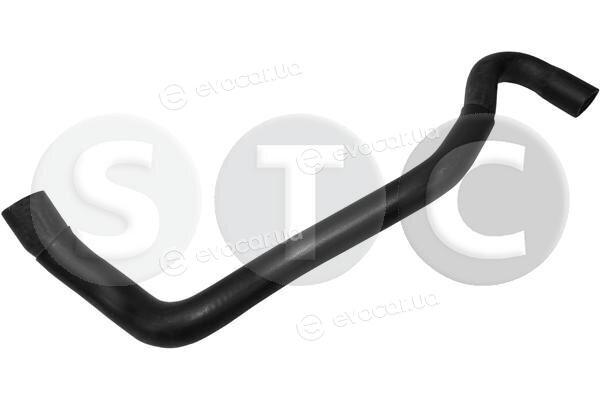 Metalcaucho / STC T498039
