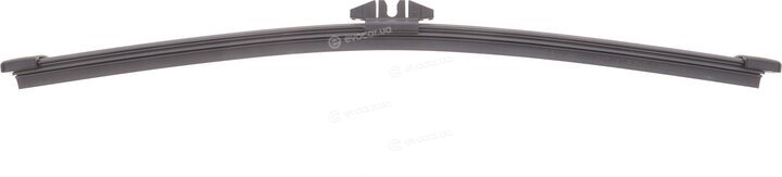 Valeo 574614