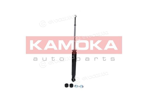 Kamoka 2000815