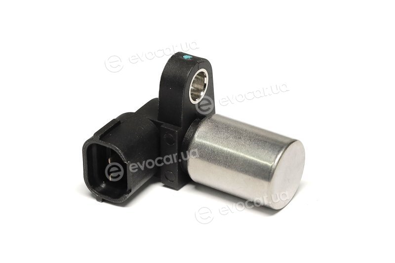 Herth & Buss J5667000