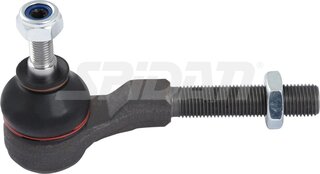 Spidan / Lobro 40775