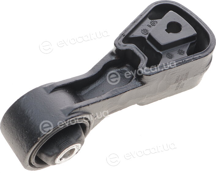 Meyle 11-14 184 0016