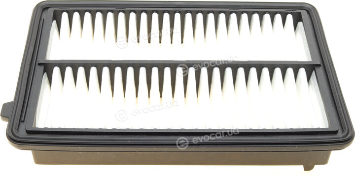 Bosch F 026 400 439