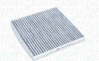 Magneti Marelli 350203061901