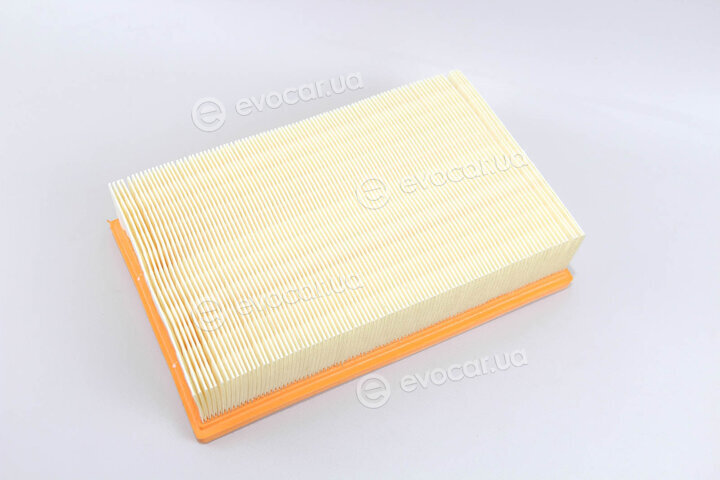 Goodrem RF1296WB