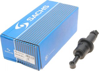 Sachs 6284 605 005