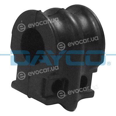 Dayco DSS2047