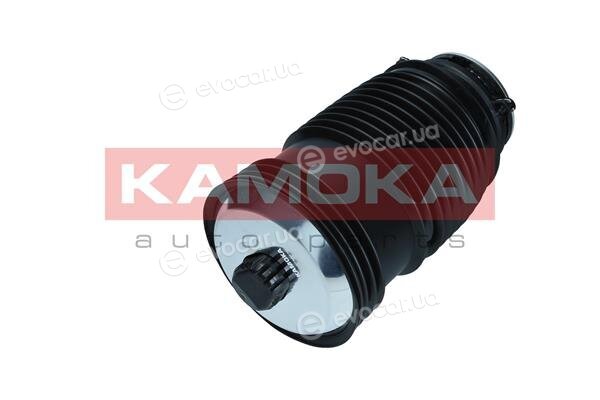 Kamoka 2079048