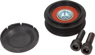 Maxgear 54-0397