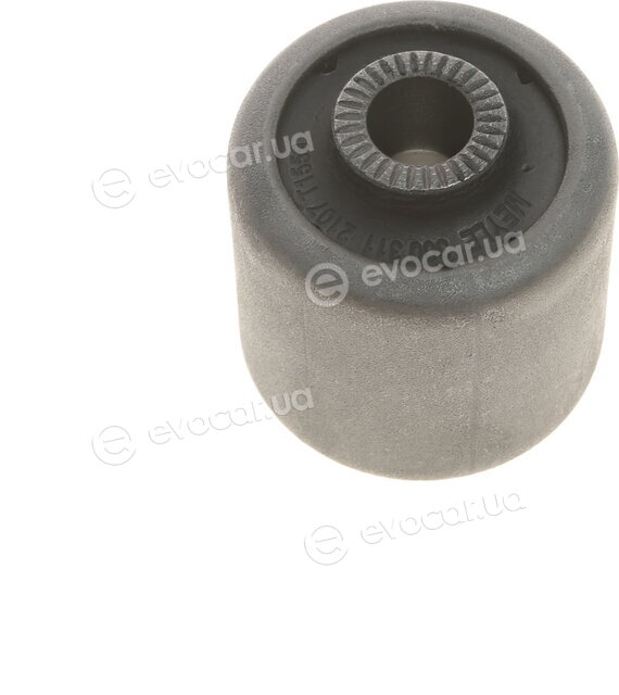 Meyle 300 311 2107