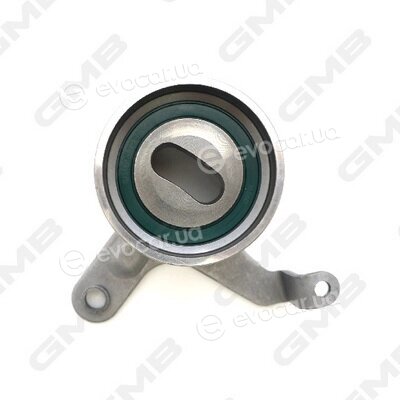 GMB GT80600