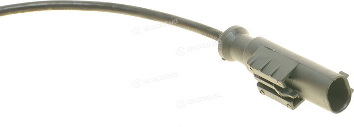 Bremi 50225
