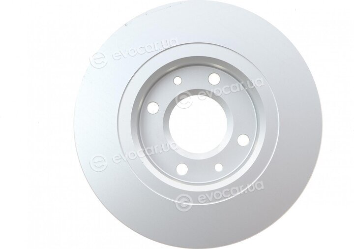 Icer 78BD4750-2