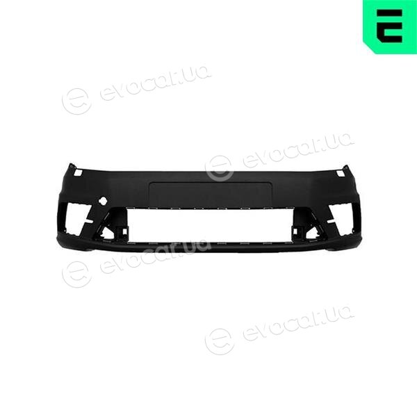 Starline PP ABM42104-2