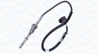 Magneti Marelli 172000071010