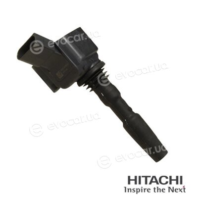 Astemo (Hitachi) / Huco 2503894