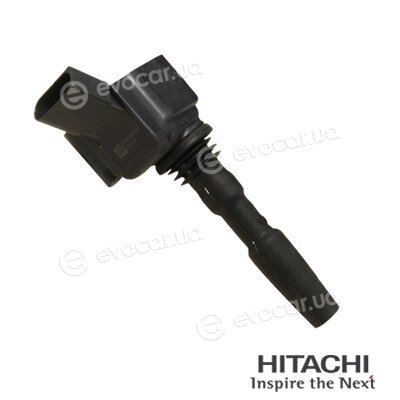 Hitachi / Huco 2503894