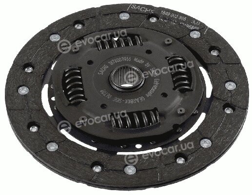 Sachs 1878 003 966