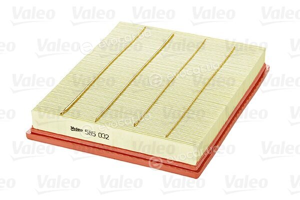 Valeo 585032