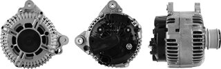 Elstock 28-5545
