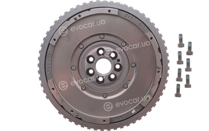 Sachs 2294 002 113