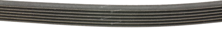 INA FB 6PK1413