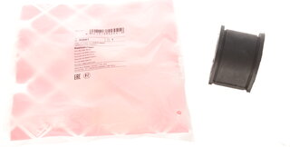 Febi 42551