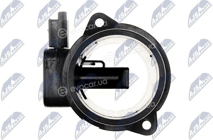 NTY EPP-CT-009