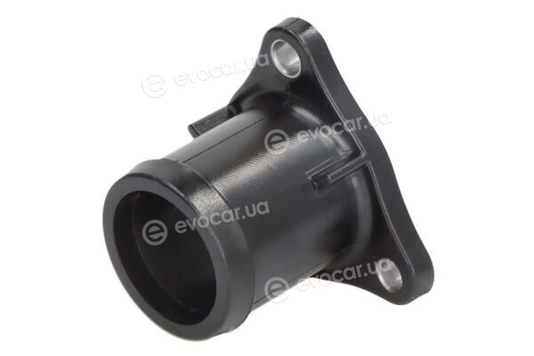 Thermotec D2AG027TT