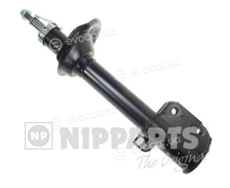 Nipparts N5527010G