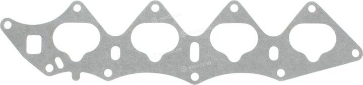 Ajusa 13109700