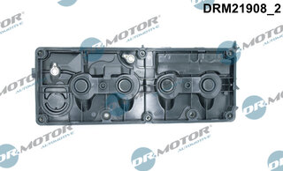 Dr. Motor DRM21908