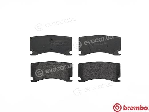 Brembo P 36 024