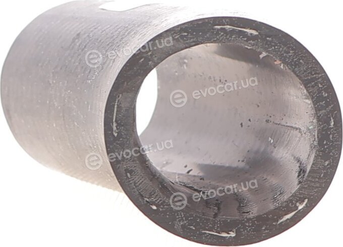 DP OP 81567 NİF