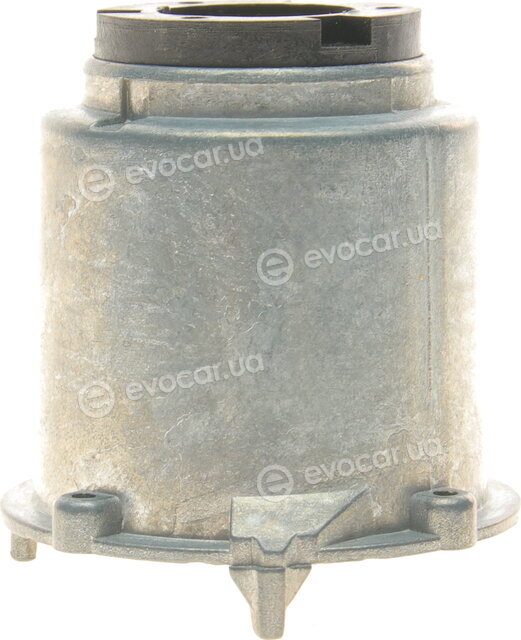 Autotechteile 704 5132