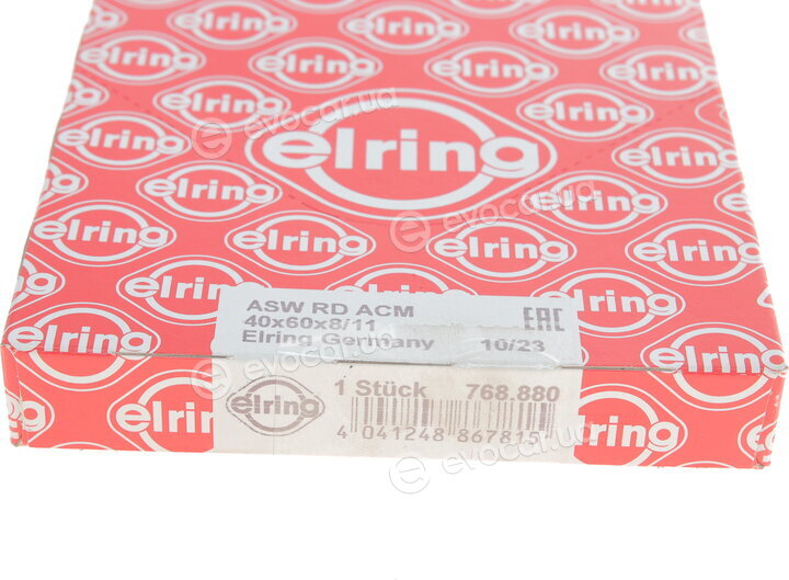 Elring 768.880