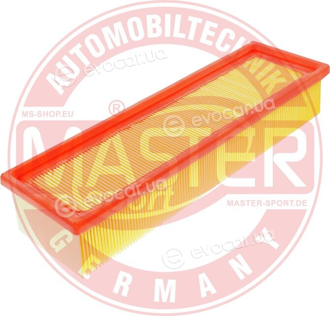 Master Sport 3377-LF-PCS-MS