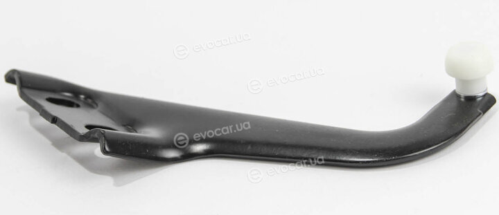 Goodrem RM8044