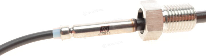 Solgy 115070