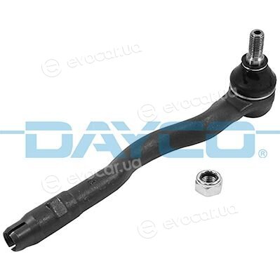 Dayco DSS1610