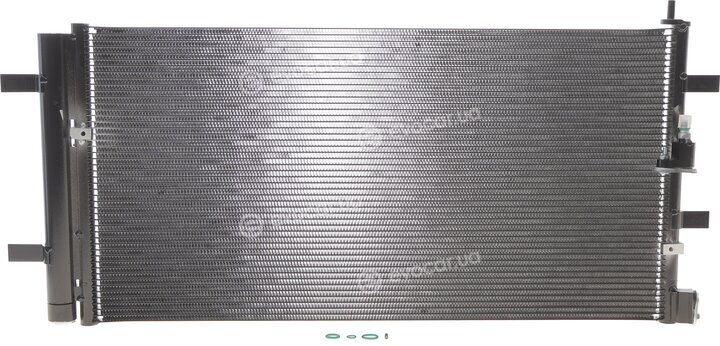 NRF 350069
