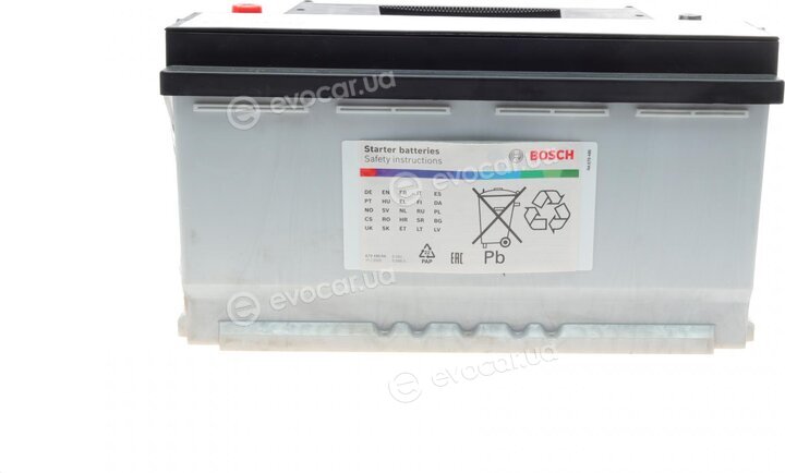 Bosch 0 092 S30 130