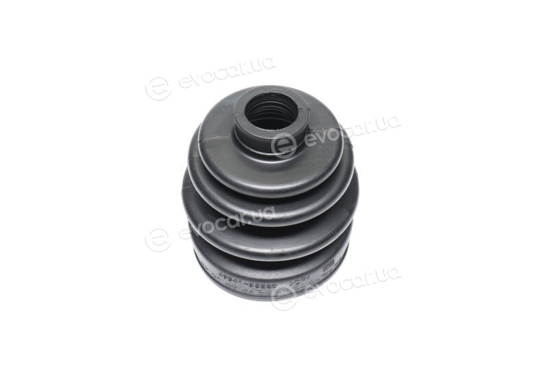 Kia / Hyundai 4954133220