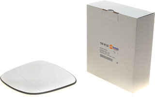 Autotechteile 100 8132
