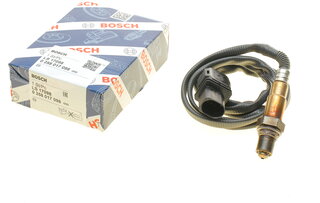 Bosch 0 258 017 098