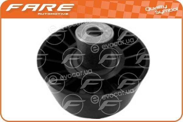 Fare 32618