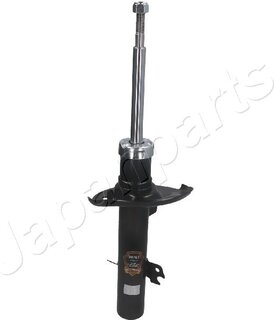 Japanparts MM-00763